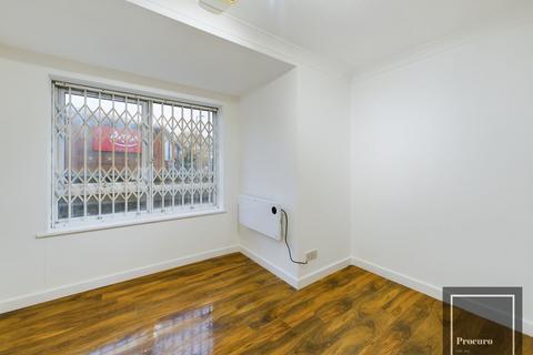 2 bedroom apartment to rent, London SE1