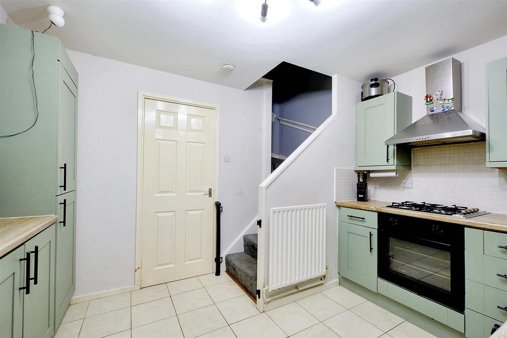 Kitchen 3