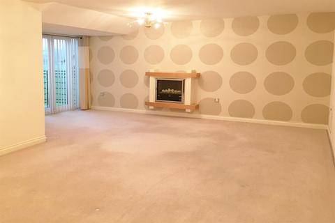 2 bedroom property to rent, The Wickets, Moor Road North, Newcastle Upon Tyne