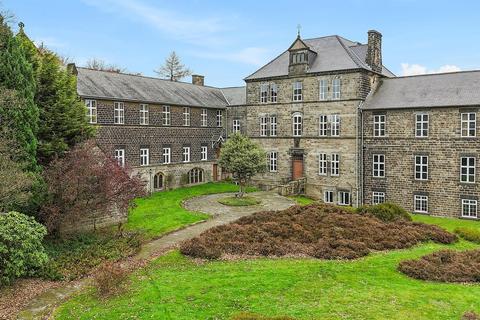 28 bedroom character property for sale, High Bradfield, Bradfield, Sheffield