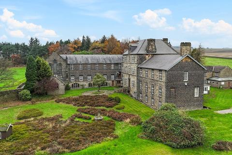 28 bedroom character property for sale, High Bradfield, Bradfield, Sheffield