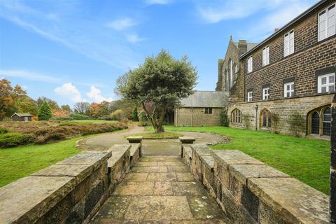 28 bedroom character property for sale, High Bradfield, Bradfield, Sheffield