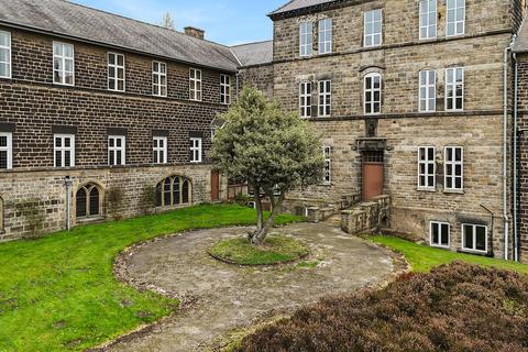 28 bedroom character property for sale, High Bradfield, Bradfield, Sheffield