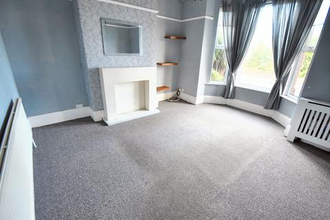 3 bedroom terraced house for sale, Ainsworth Road, Radcliffe, M26