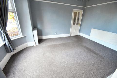 3 bedroom terraced house for sale, Ainsworth Road, Radcliffe, M26