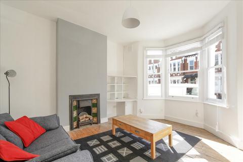 1 bedroom flat to rent, Aliwal Road, Battersea, London, SW11