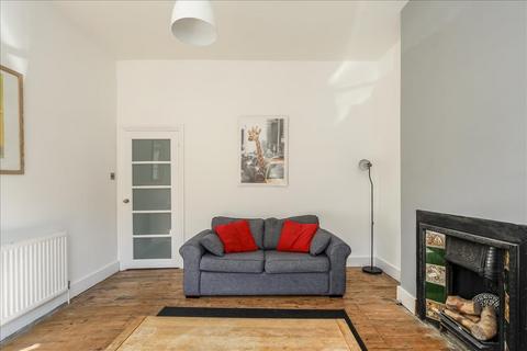 1 bedroom flat to rent, Aliwal Road, Battersea, London, SW11