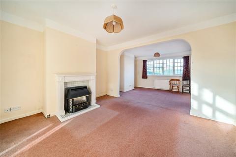 3 bedroom semi-detached house for sale, Park Lane, Prestbury, Cheltenham, GL52