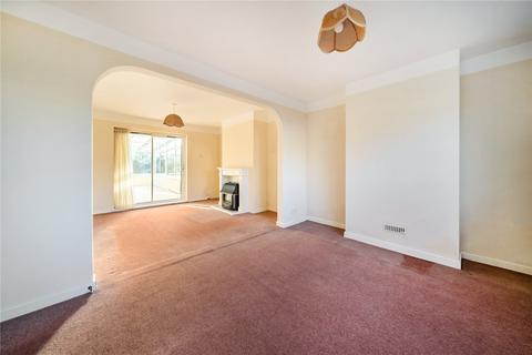 3 bedroom semi-detached house for sale, Park Lane, Prestbury, Cheltenham, GL52