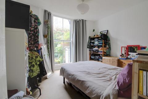 1 bedroom flat to rent, Chesham Road, Brighton, East Sussex, BN2