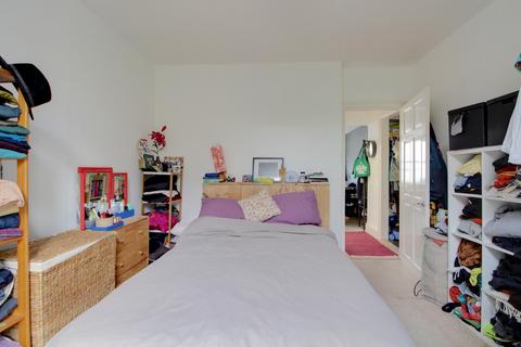 1 bedroom flat to rent, Chesham Road, Brighton, East Sussex, BN2