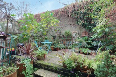 1 bedroom flat to rent, Chesham Road, Brighton, East Sussex, BN2