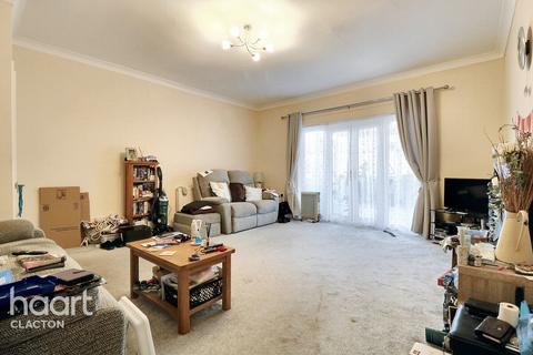 4 bedroom bungalow for sale, The Street, Clacton-On-Sea