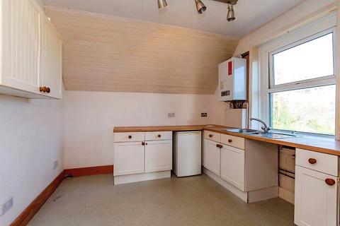 3 bedroom apartment for sale, Spring Gardens, Ventnor, Isle of Wight