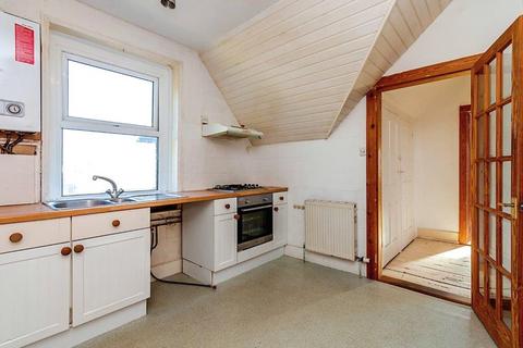 3 bedroom apartment for sale, Spring Gardens, Ventnor, Isle of Wight