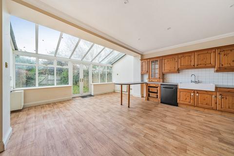 3 bedroom terraced house for sale, Priorygate Court, Castle Cary, BA7