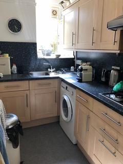 2 bedroom property to rent, Chertsey Road, Somerset BS6