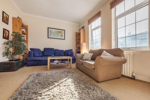 2 bedroom flat to rent, Branksome Road, SW2