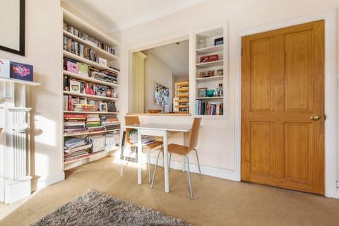 2 bedroom flat to rent, Branksome Road, SW2