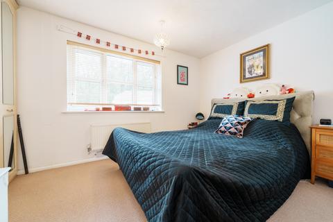 3 bedroom house for sale, Whiteley, Hampshire, PO15