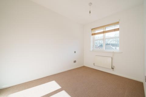34 Andersen Close, Whiteley, Fareham, PO15 7ER