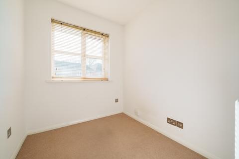 34 Andersen Close, Whiteley, Fareham, PO15 7ER