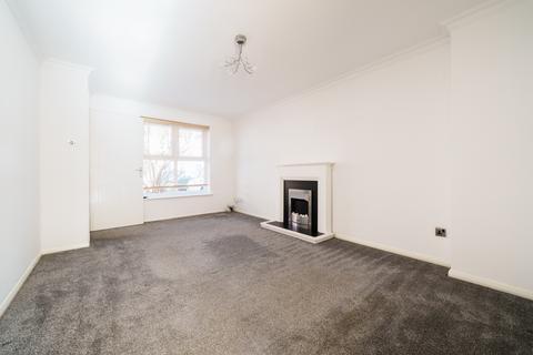 34 Andersen Close, Whiteley, Fareham, PO15 7ER