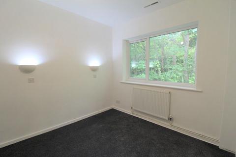 2 bedroom apartment to rent, Belvoir Lodge, Carlton, Nottingham, NG4 1DU