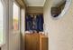 Entrance Porch