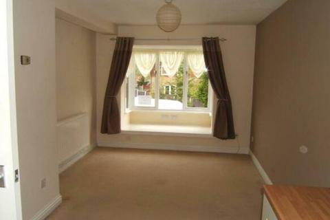 1 bedroom apartment for sale, Littlebury Green, Basildon, Essex, SS13