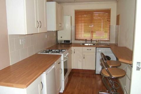 1 bedroom apartment for sale, Littlebury Green, Basildon, Essex, SS13