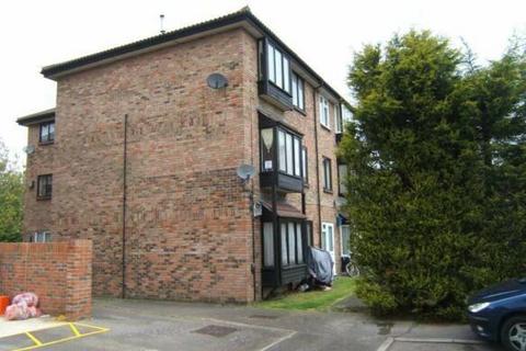 1 bedroom apartment for sale, Littlebury Green, Basildon, Essex, SS13