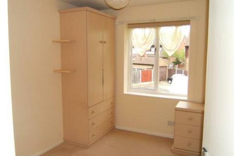 1 bedroom apartment for sale, Littlebury Green, Basildon, Essex, SS13