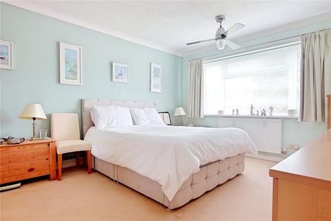 2 bedroom flat for sale, Copse View, East Preston, Littlehampton, BN16