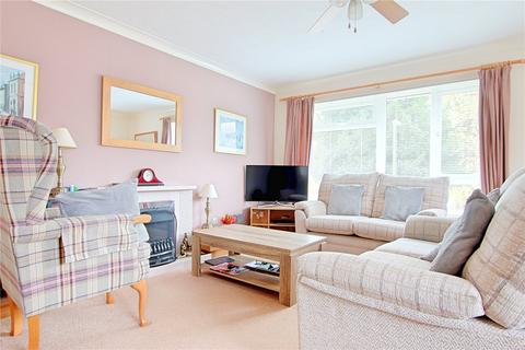 2 bedroom flat for sale, Copse View, East Preston, Littlehampton, BN16