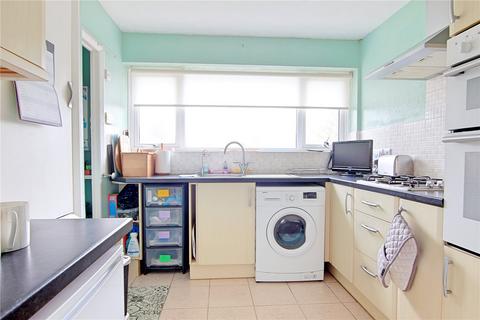 2 bedroom flat for sale, Copse View, East Preston, Littlehampton, BN16