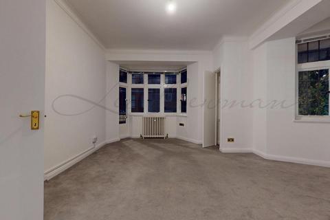 2 bedroom flat to rent, Clare Court, Judd Street, Bloomsbury, London