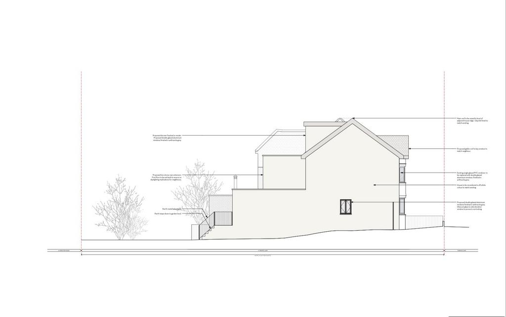 Turpins Development Proposed Drawing4.png