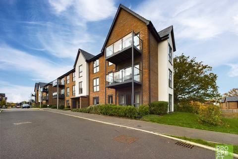 2 bedroom apartment for sale, Shelduck Drive, Arborfield Green, Reading, Berkshire, RG2