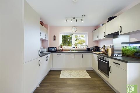 2 bedroom apartment for sale, Shelduck Drive, Arborfield Green, Reading, Berkshire, RG2