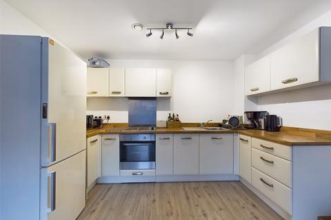 2 bedroom apartment for sale, 9 Kiln Close, Gloucester, Gloucestershire, GL1