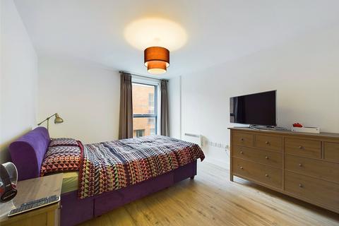 2 bedroom apartment for sale, 9 Kiln Close, Gloucester, Gloucestershire, GL1