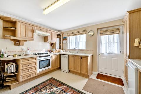 4 bedroom detached house for sale, Barrington Way, Reading, RG1