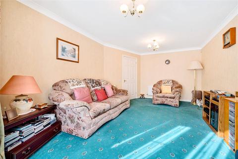 4 bedroom detached house for sale, Barrington Way, Reading, RG1