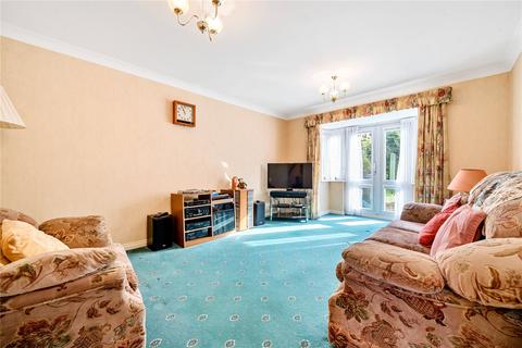 4 bedroom detached house for sale, Barrington Way, Reading, RG1