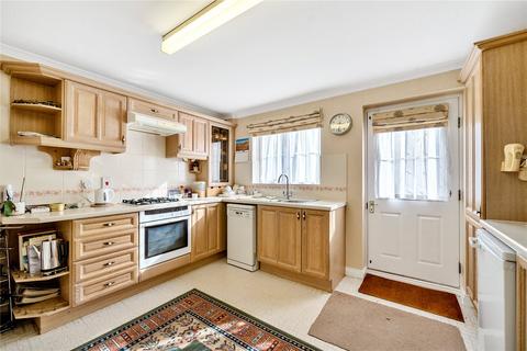 23 Barrington Way, Reading, RG1 6EG
