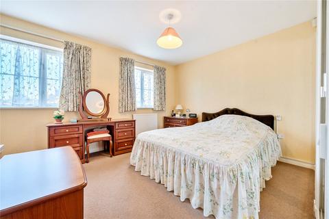 23 Barrington Way, Reading, RG1 6EG