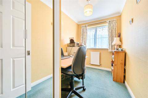 23 Barrington Way, Reading, RG1 6EG