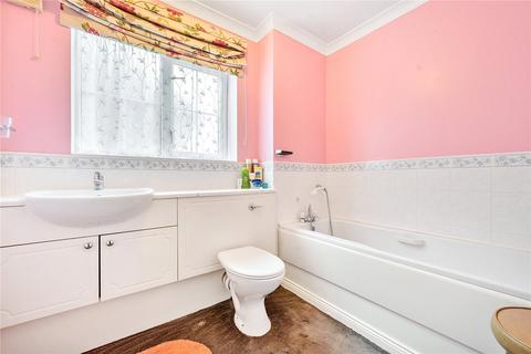 23 Barrington Way, Reading, RG1 6EG