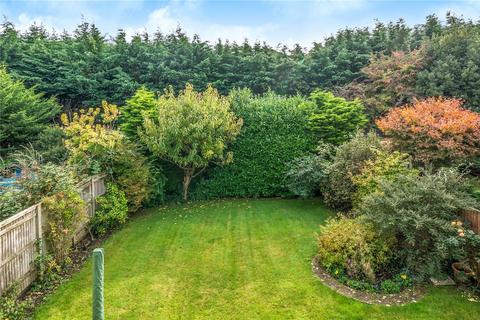23 Barrington Way, Reading, RG1 6EG